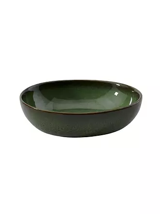 LIKE BY VILLEROY & BOCH | Müslischale LAVE VERT 0,60l | 